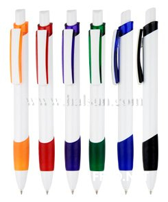 Promotional Ballpoint Pens,Custom Pens,HSHCSN0187