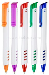 Promotional Ballpoint Pens,Custom Pens,HSHCSN0191