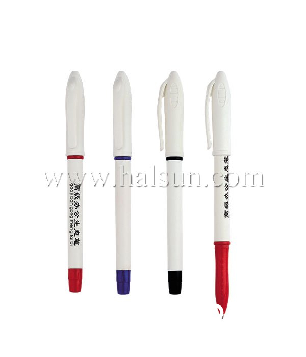 Promotional Ballpoint Pens,Custom Pens,HSHCSN0195