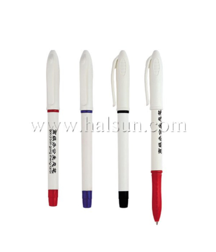 Promotional Ballpoint Pens,Custom Pens,HSHCSN0195