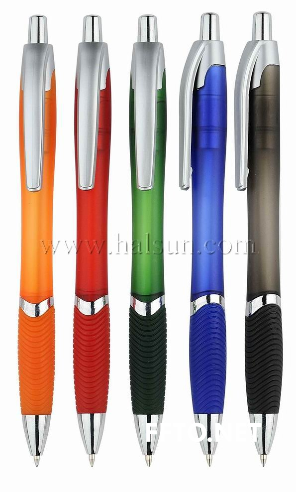 Promotional Ballpoint Pens,Custom Pens,HSHCSN0200