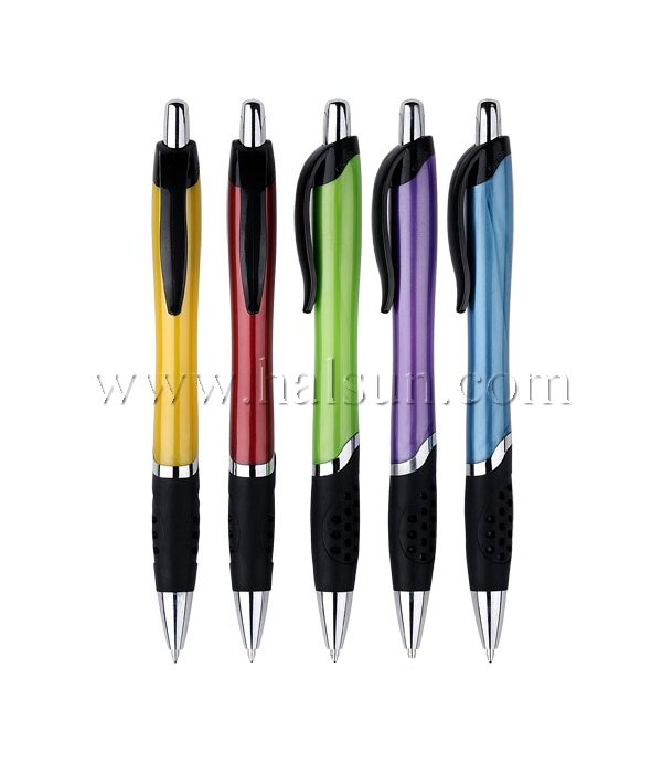 Promotional Ballpoint Pens,Custom Pens,HSHCSN0202