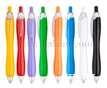 Promotional Ballpoint Pens,Custom Pens,HSHCSN0205