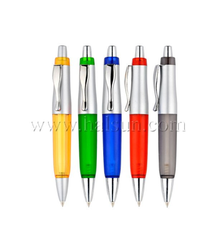 Promotional Ballpoint Pens,Custom Pens,HSHCSN0207