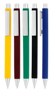 Promotional Ballpoint Pens,Custom Pens,HSHCSN0220