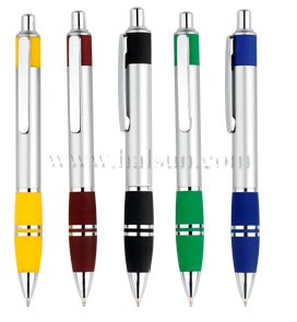 Promotional Ballpoint Pens,Custom Pens,HSHCSN0222