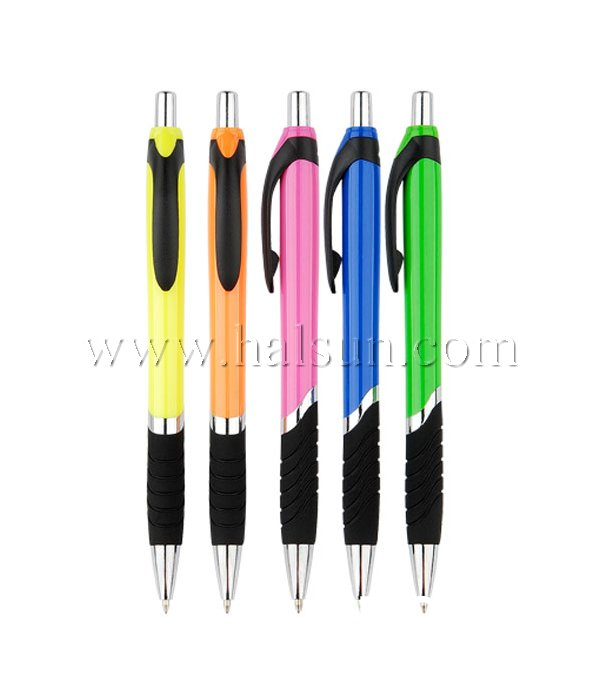 Promotional Ballpoint Pens,Custom Pens,HSHCSN0228