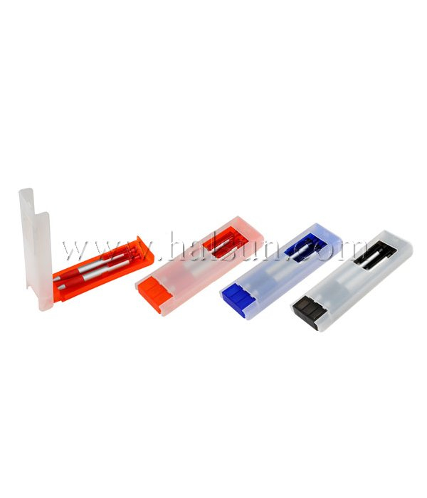 Promotional Ballpoint Pens,Custom Pens,HSHCSN0229 Promotional Ballpoint Pens,Custom Pens,HSHCSN0229