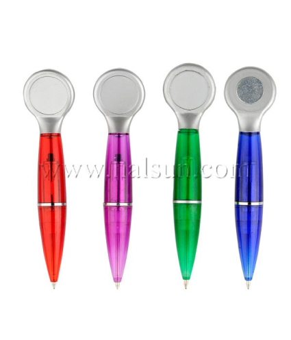 Promotional Ballpoint Pens,Custom Pens,HSHCSN0230