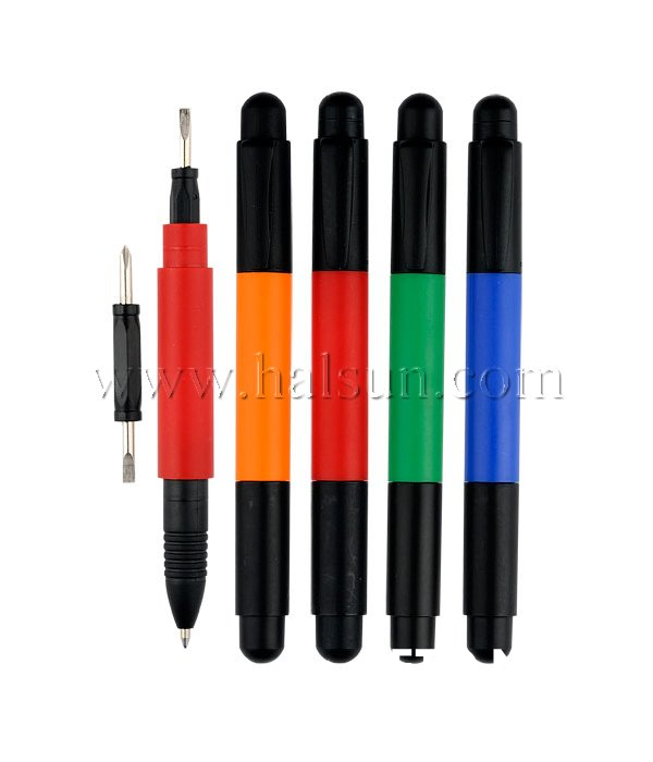 Promotional Ballpoint Pens,Custom Pens,HSHCSN0231