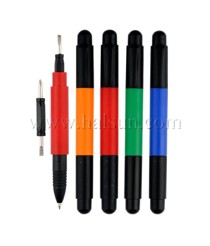 Promotional Ballpoint Pens,Custom Pens,HSHCSN0231