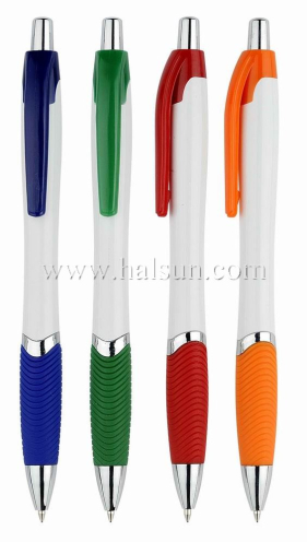 Promotional Ballpoint Pens,Custom Pens,HSHCSN0233