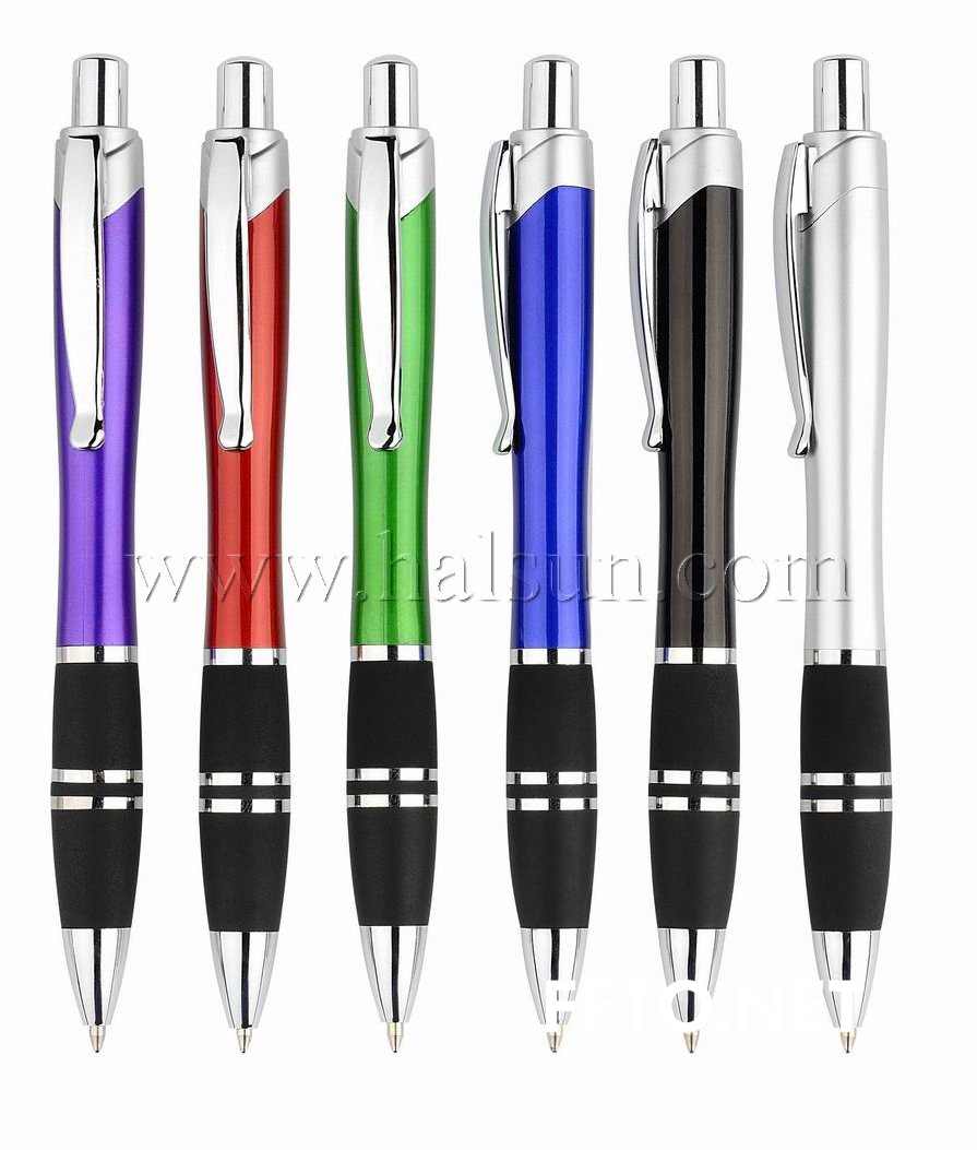 Promotional Ballpoint Pens,Custom Pens,HSHCSN0238