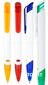 Promotional Ballpoint Pens,Custom Pens,HSHCSN0240