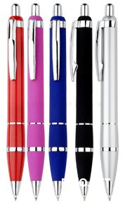 Promotional Ballpoint Pens,Custom Pens,HSHCSN0246