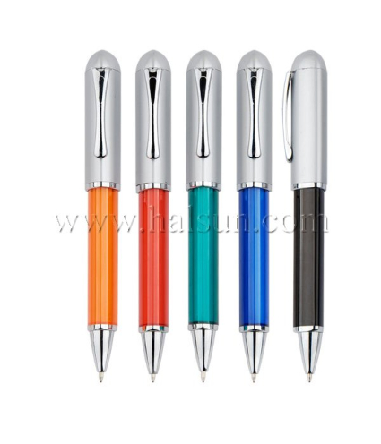 Promotional Ballpoint Pens,Custom Pens,HSHCSN0249