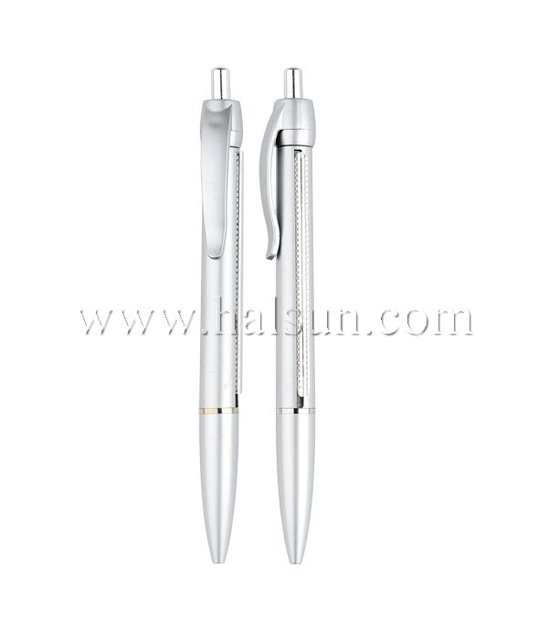 Promotional flyer pens,Custom Pens,HSHCSN0050