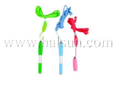 Promotional lanyard Ballpoint Pens,Custom Pens,HSHCSN0209