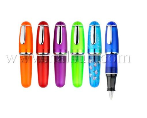 Promotional stout Ballpoint Pens,Custom Pens,HSHCSN0020