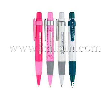 Promotional window pen,scrolling window pens,custom windown pens,rotating window pens Ballpoint Pens,Custom Pens,HSHCSN0141