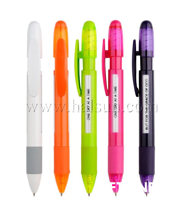 Srolloing Window Pens,Promotional Ballpoint Pens,Custom Pens,HSHCSN0185