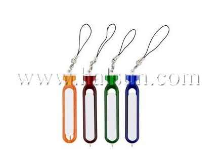 min keyring pens,Promotional Ballpoint Pens,Custom Pens,HSHCSN0139