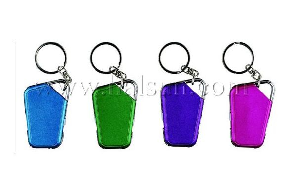 promotional keyrings,,,HSHCSN0119