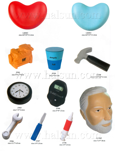 pu-stress-balls_2015_06_12_14_34_25-engine-hammer-timer-clock-wrench-screw-driver-syringe-cup-heart-pu-toys