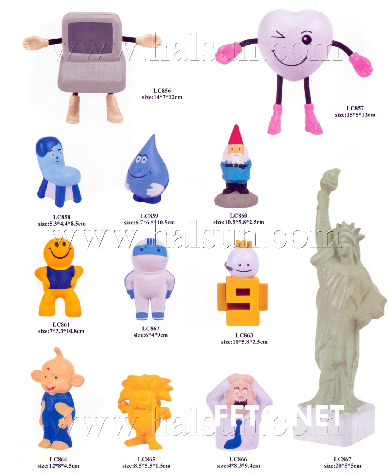 pu-stress-balls_2015_06_12_14_34_35-figurine-stress-toys-statue-of-liberty-pu-toys