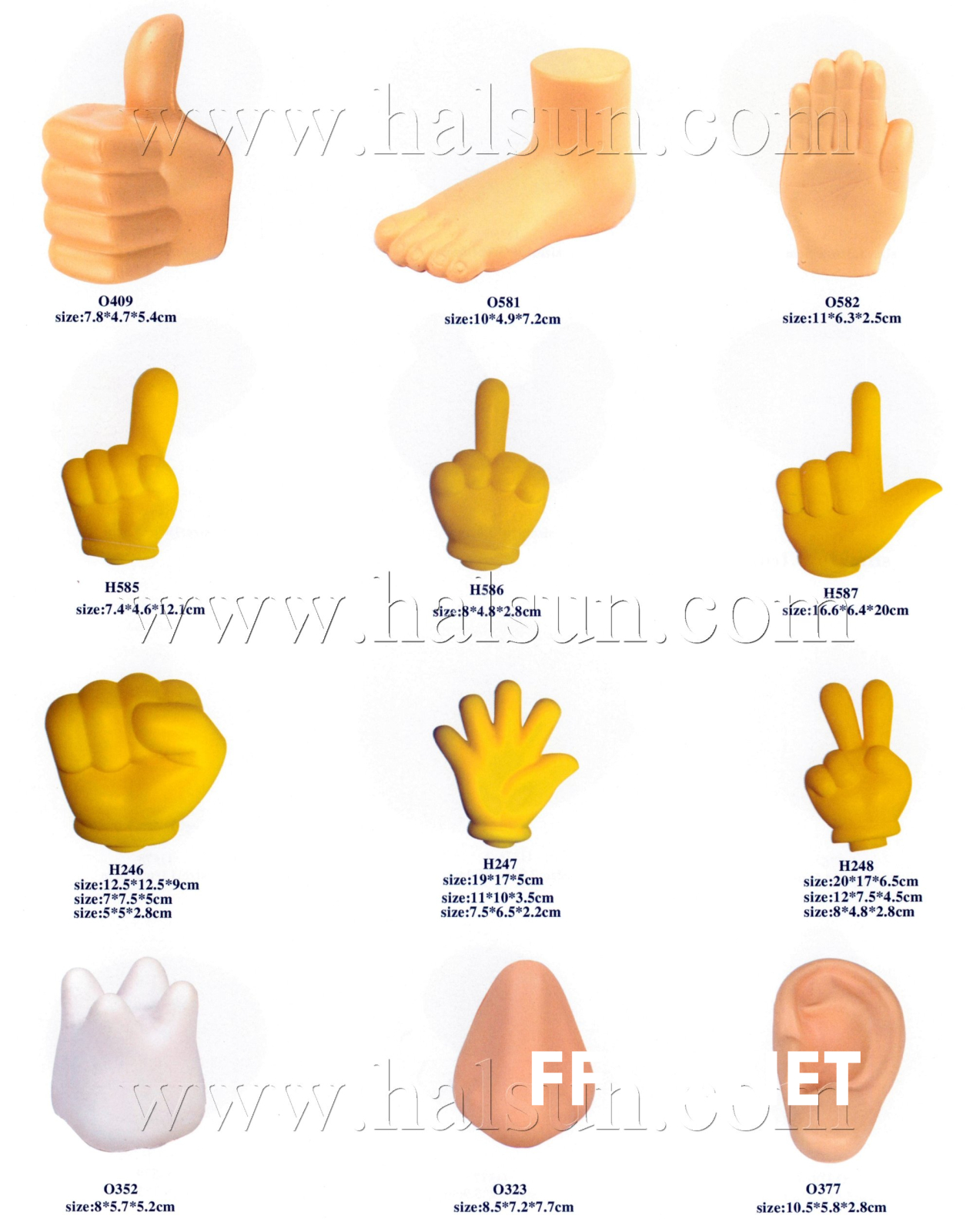 pu-stress-balls_2015_06_12_14_34_48-hand-foot-nose-ear-tooth-stress-toys pu-stress-balls_2015_06_12_14_34_48-hand-foot-nose-ear-tooth-stress-toys