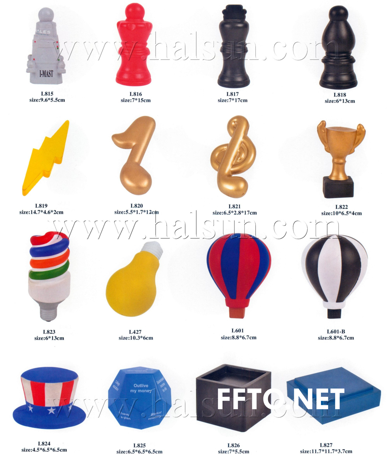 pu-stress-balls_2015_06_12_14_35_19-light-bulb-stress-toys-chess-stress-toys