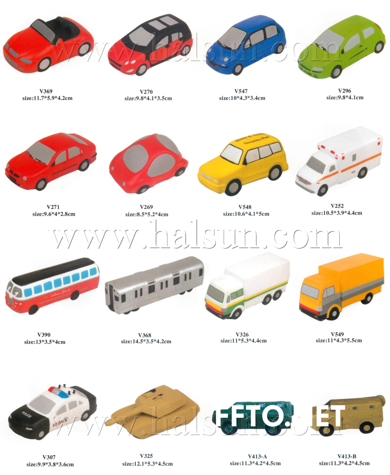 pu-stress-balls_2015_06_12_14_36_32-automobile-stress-balls