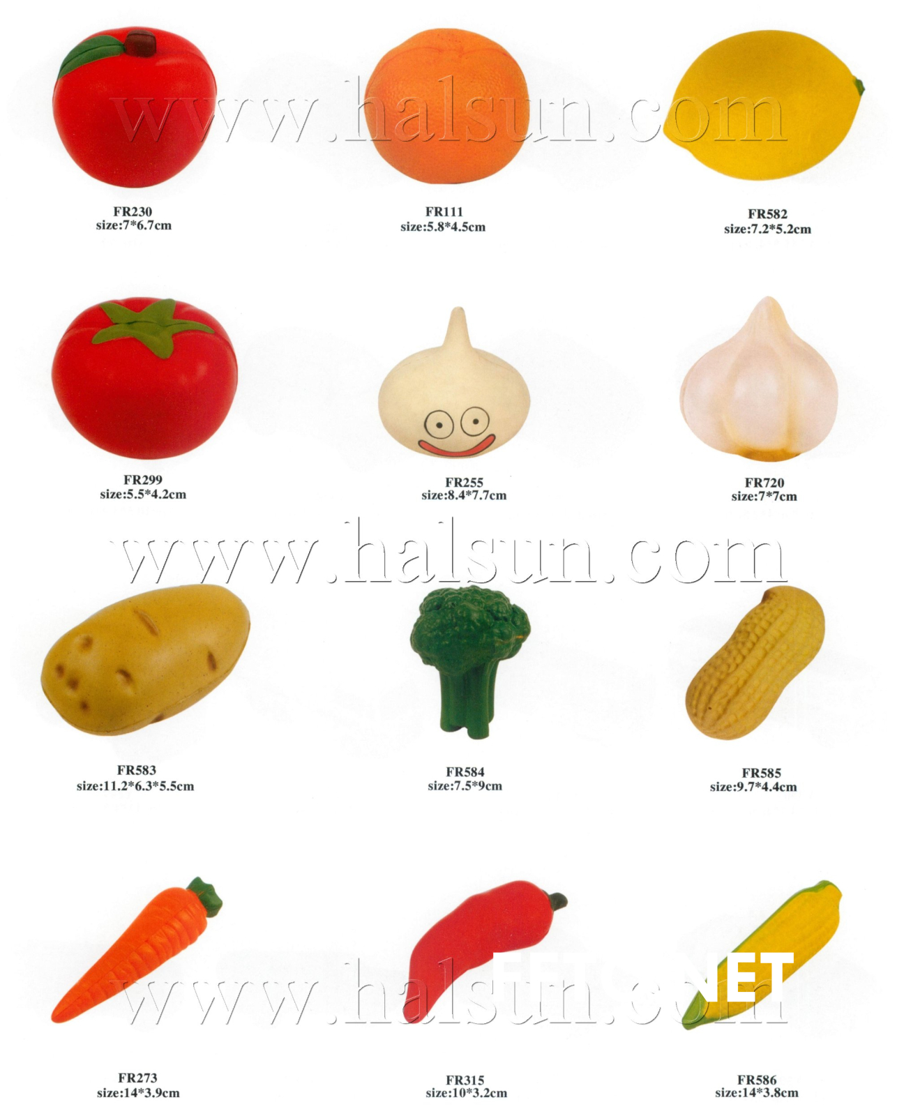 pu-stress-balls_2015_06_12_14_36_36-vegetable-stress-ball