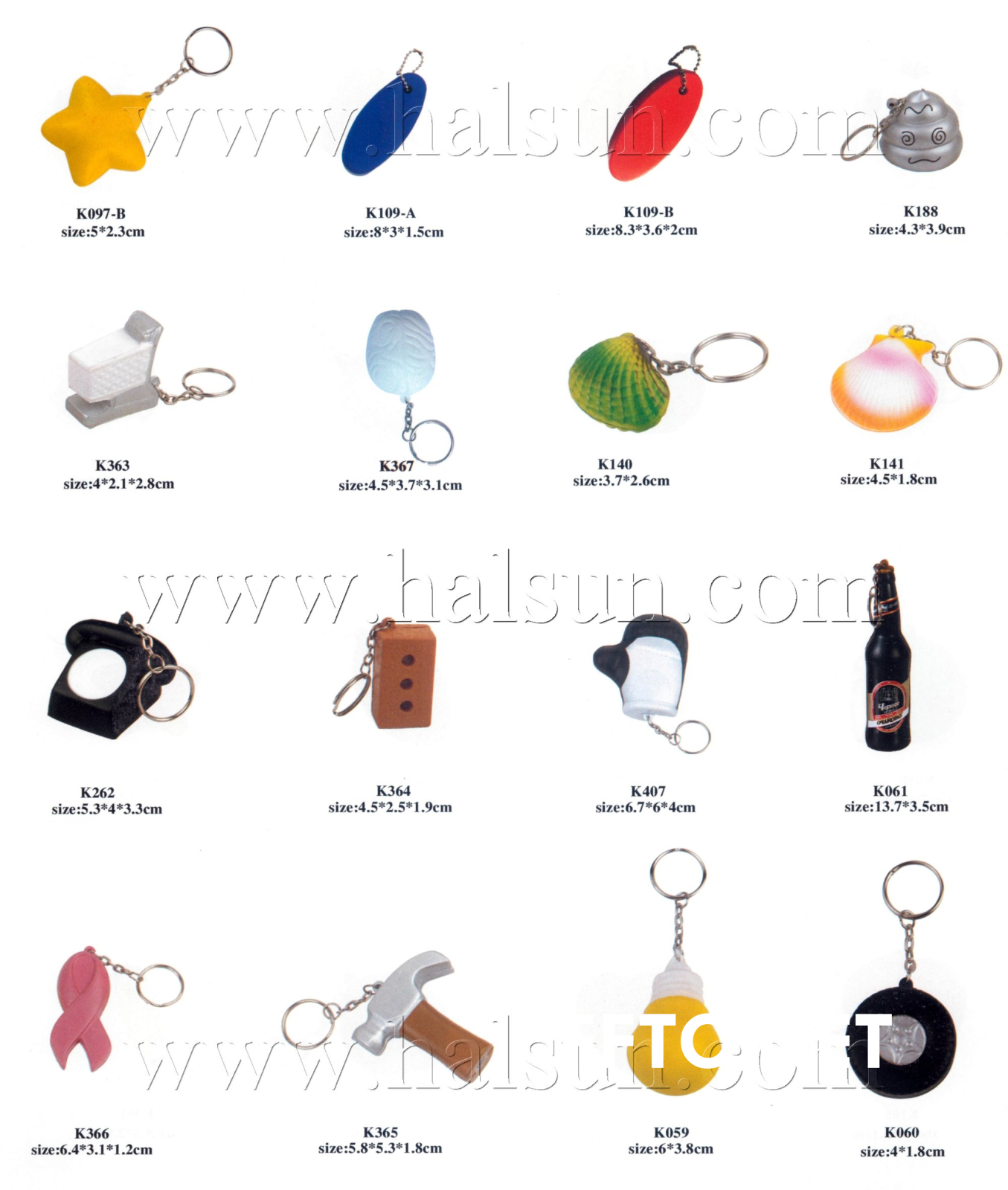 pu-stress-balls_2015_06_12_14_38_09-keyrings-keychains pu-stress-balls_2015_06_12_14_38_09-keyrings-keychains