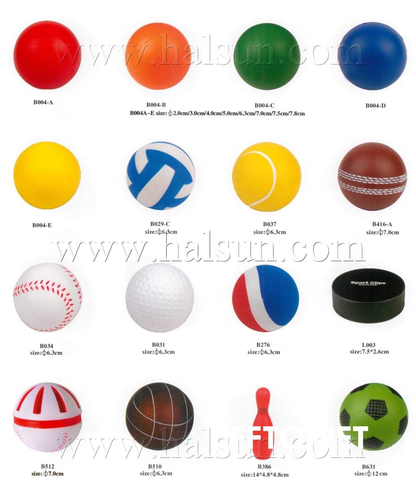 pu-stress-balls_2015_06_12_14_38_42-baseballs-bowling-golf-balls