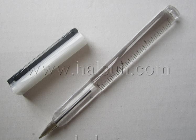 magnifier pens,customized magnifier pen